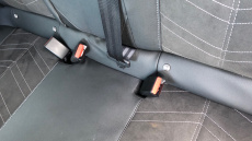 Vauxhall Corsa 1.2 Turbo Ultimate 5dr Petrol Hatchback